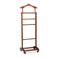 Вешалка-плечики арт. 13/2