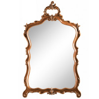 Зеркало арт. 56/1