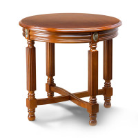 Стол журнальный арт 726