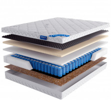 Матрас Inter Active (Актив Интер)