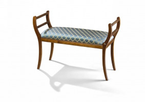 Банкетка арт. 122/1