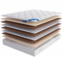 Матрас Iris (Ирис)