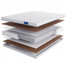 Матрас Medeo (Медео)