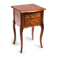 Консоль с 2-я ящиками, арт. 29