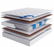 Матрас Paola (Паола)