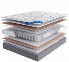 Матрас Peonia (Пион)