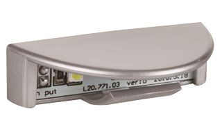 Подсветка серванта Катрин