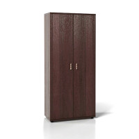 Шкаф для одежды ДНП