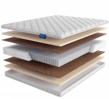 Матрас Sognio (Сон’ьо)