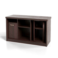 Стол телефонный "ДНП", правый