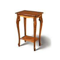 Подставка арт.09/1