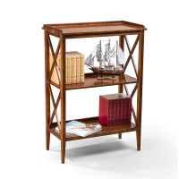 Этажерка арт. 106