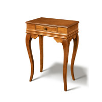 Консоль арт.69