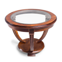 Стол журнальный арт. 146