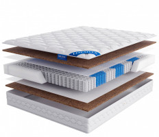 Матрас Karla (Карла)