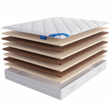 Матрас Lotos (Лотос)