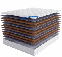 Матрас Pira (Пира)