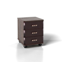 Тумба мобильная ДНП