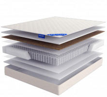 Матрас Demetra (Деметра)