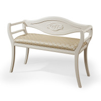 Банкетка арт. 124