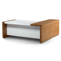 Стол руководителя + телефонный Tokyo