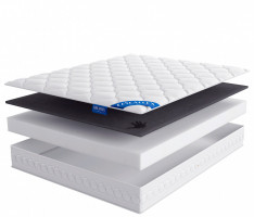 Матрас Liatris (Лиатрис)