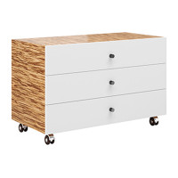 Тумба мобильная Tokyo