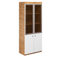   Шкаф для документов Tokyo