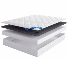 Матрас Rovenna (Ровэнна)