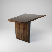 Брифинг Луна