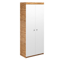   Шкаф для одежды Tokyo