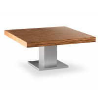 Стол журнальный Tokyo