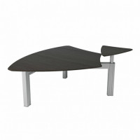 Стол  руководителя MERCURY 