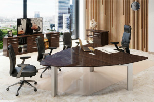 Кабинет руководителя MERCURY, набор-1