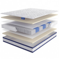 Матрас Marini (Марини)