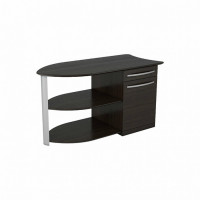 Стол телефонный MERCURY