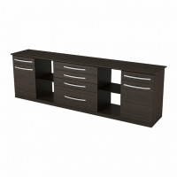 Греденция MERCURY