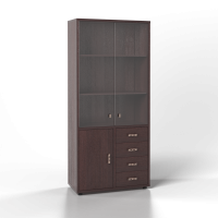 Шкаф универсальный 