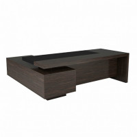 Стол руководителя  PRESIDENT