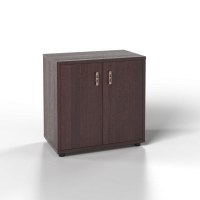 Тумба для бумаг Нортон