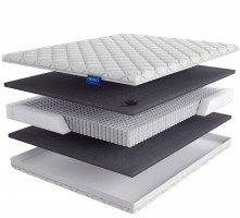 Матрас Sogno doro (Соннод’оро)