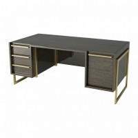 Стол руководителя OSKAR