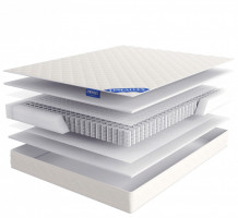 Матрас Venta (Вента)