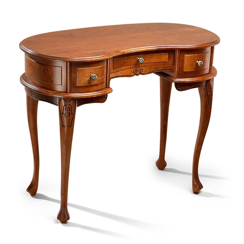 Изделия из дерева