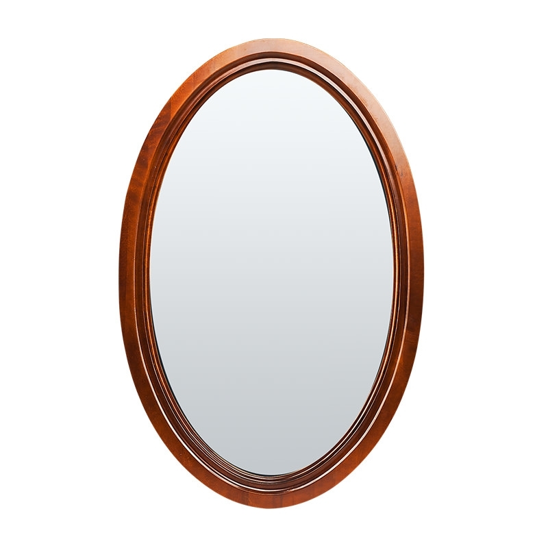 Зеркала и полки