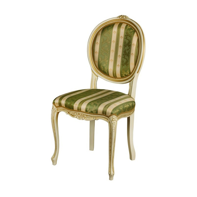 Кресла и стулья