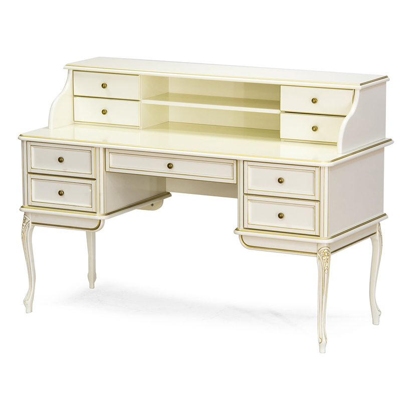 Стол письменный Стелла