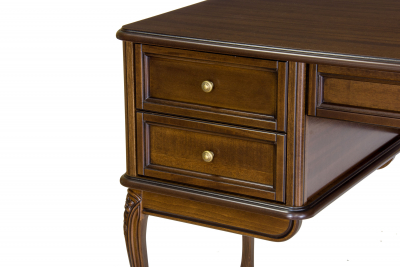 Стол письменный Стелла